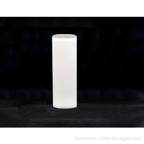 LED Furniture, RGB Remote control, Pillar shape,FCC,CE